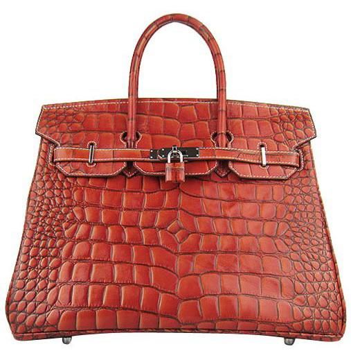 Bolso de diseño al por mayor LV GUCCI HERMES (www.clbag.com)