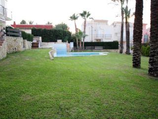 Bungalow en venta en Albir, Alicante (Costa Blanca)