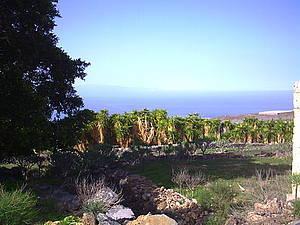 Chalet en Guía de Isora