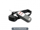 COLLAR DE ADIESTRAMIENTO 1000M, NUEV MOD!!! - mejor precio | unprecio.es