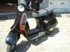 Se vende Vespa PK 75 XL - mejor precio | unprecio.es