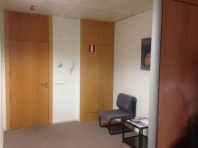 Venta Oficina 135m² en Aluche