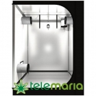 Armario Dark Street 150x150x200 cm R2.50 - mejor precio | unprecio.es