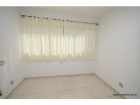 Casa - Mogán - mejor precio | unprecio.es