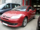 Citroen C4 VTR en Las Palmas - mejor precio | unprecio.es