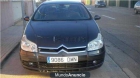 Citroën C5 2.0 HDi Premier - mejor precio | unprecio.es