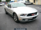 Ford Mustang V6 PREMIUM - mejor precio | unprecio.es