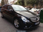 Mercedes-Benz R 500 4M Largo, NEGRO, AMG, TE - mejor precio | unprecio.es