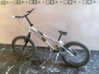 Vendo monty de trial - mejor precio | unprecio.es