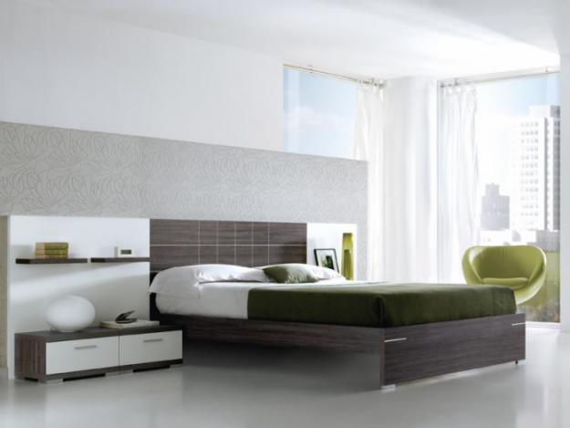 Venta Muebles Dormitorio