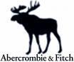 Camisas abercrombie