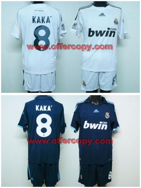 camisetas de fútbol, Free Shipping NFL Football Jerseys, acepta PayPal,  www.offercopy.com