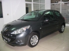 Peugeot 206 PLUS 1.1 60CV 3P. - mejor precio | unprecio.es