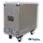 Se Fabrican Flight Case a Medida - mejor precio | unprecio.es