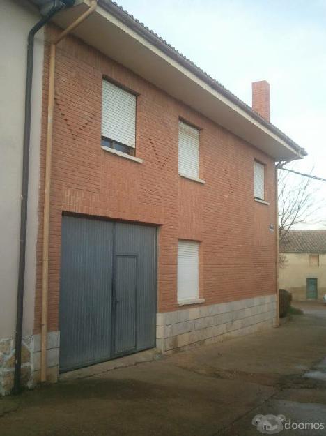 SE VENDE CASA DE 2 PLANTAS....!!!!!!66000€¡¡¡¡¡¡