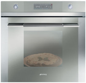 Smeg SCP112PZ8