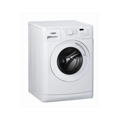 Whirlpool AWOE 9300