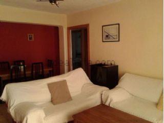 Apartamento en alquiler en València, Valencia (Costa Valencia)