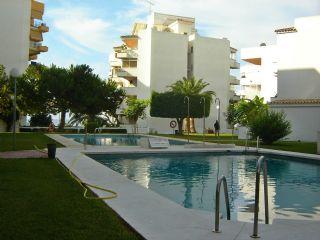 Apartamento en venta en Marbella, Málaga (Costa del Sol)