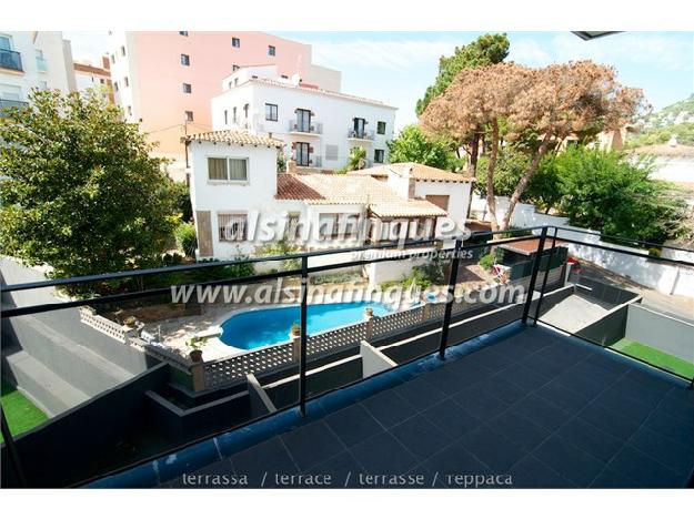 Apartamento Venta Lloret de Mar