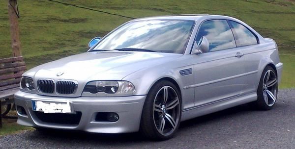 Bmw m3 e46 343cv 01