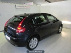 Citroën C4 1.6HDI Cool - mejor precio | unprecio.es