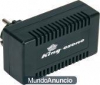 GENERADOR DE OZONO / PURIFICADORES PARA AIRE Y AGUA - mejor precio | unprecio.es