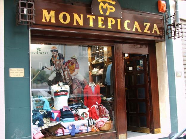 MONTEPICAZA LIQUIDACION POR CIERRE