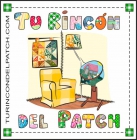 Nueva Tienda de Telas y accesorios de Patchwork - mejor precio | unprecio.es