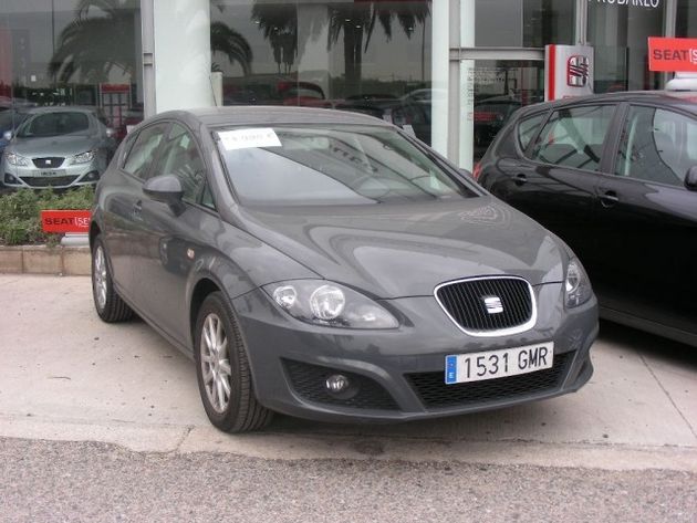 OPEL CORSA 1.3 CDTI Manual