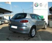 Paragolpes Alfa Romeo 147.trasero.1 serie.RF 113/44