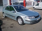 RENAULT Laguna 2.2 DCi Expression - mejor precio | unprecio.es