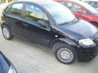 Venta de coche Citroen C3 1.4 Hdi 16v Sx Plus '04 en Tres Cantos - mejor precio | unprecio.es