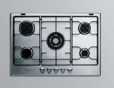 Whirlpool AKT 707 IX