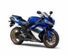 YAMAHA YZF R1 2008 - mejor precio | unprecio.es