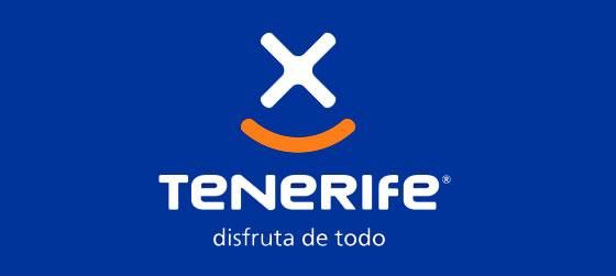 Acción Club de tenis Tenerife - Santa Cruz de Tenerife