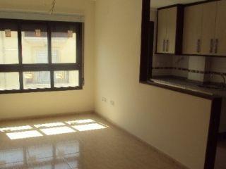 Apartamento en alquiler en Polop, Alicante (Costa Blanca)