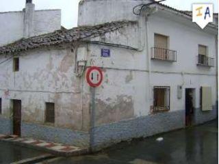 Casa en venta en Montillana, Granada (Costa Tropical)