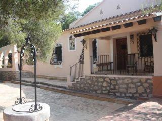 Local Comercial en venta en Moraira, Alicante (Costa Blanca)