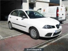 Seat Ibiza 1.4 TDI 80cv Reference - mejor precio | unprecio.es