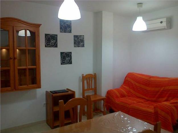 Apartamento en Jerez de la Frontera