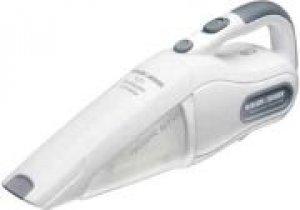 Black & Decker DV7205