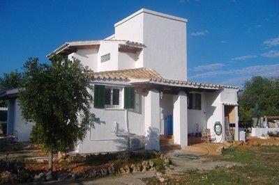 Casa en venta en Porreres, Mallorca (Balearic Islands)