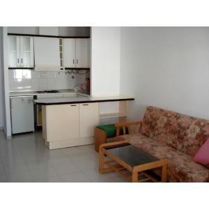 Casa en venta, Helena, Los Alcázares EUR 43700