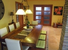 Chalet en Calafell - mejor precio | unprecio.es