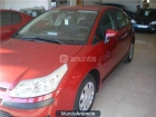 Citroën C4 1.6 HDi 92 Collection - mejor precio | unprecio.es