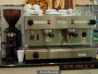 maquina de cafe de bar - mejor precio | unprecio.es