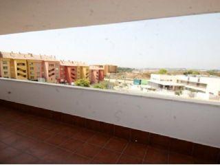 Piso en venta en Fuengirola, Málaga (Costa del Sol)