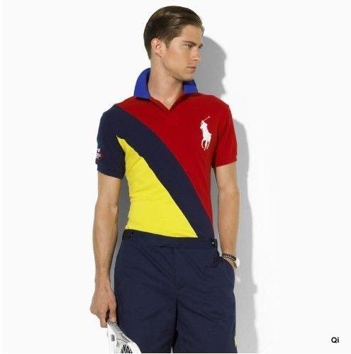 POLO RALPH LAUREN