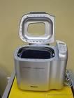 robot cocina 35